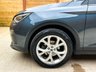 USED 2022 22 SEAT ARONA 1.0 TSI FR SUV 5dr Petrol DSG Euro 6 (s/s) (110 ps) 