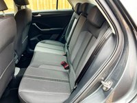 USED 2023 73 VOLKSWAGEN T-ROC 1.5 TSI Life SUV 5dr Petrol DSG Euro 6 (s/s) (150 ps) 