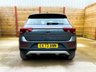 USED 2023 73 VOLKSWAGEN T-ROC 1.5 TSI Life SUV 5dr Petrol DSG Euro 6 (s/s) (150 ps) 