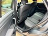 USED 2023 73 VOLKSWAGEN T-ROC 1.5 TSI Life SUV 5dr Petrol DSG Euro 6 (s/s) (150 ps) 