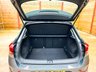 USED 2023 73 VOLKSWAGEN T-ROC 1.5 TSI Life SUV 5dr Petrol DSG Euro 6 (s/s) (150 ps) 