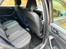 USED 2023 73 VOLKSWAGEN T-ROC 1.5 TSI Life SUV 5dr Petrol DSG Euro 6 (s/s) (150 ps) 