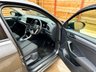 USED 2023 73 VOLKSWAGEN T-ROC 1.5 TSI Life SUV 5dr Petrol DSG Euro 6 (s/s) (150 ps) 