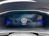 USED 2023 73 VOLKSWAGEN T-ROC 1.5 TSI Life SUV 5dr Petrol DSG Euro 6 (s/s) (150 ps) 