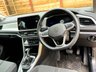 USED 2023 73 VOLKSWAGEN T-ROC 1.5 TSI Life SUV 5dr Petrol DSG Euro 6 (s/s) (150 ps) 