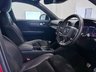 USED 2019 69 VOLVO XC40 2.0 D3 R-Design SUV 5dr Diesel Manual Euro 6 (s/s) (150 ps) X6 SERVICES | BEAUTIFUL CONDITION