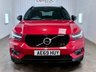 USED 2019 69 VOLVO XC40 2.0 D3 R-Design SUV 5dr Diesel Manual Euro 6 (s/s) (150 ps) X6 SERVICES | BEAUTIFUL CONDITION