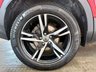 USED 2019 69 VOLVO XC40 2.0 D3 R-Design SUV 5dr Diesel Manual Euro 6 (s/s) (150 ps) X6 SERVICES | BEAUTIFUL CONDITION