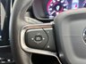 USED 2019 69 VOLVO XC40 2.0 D3 R-Design SUV 5dr Diesel Manual Euro 6 (s/s) (150 ps) X6 SERVICES | BEAUTIFUL CONDITION