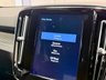 USED 2019 69 VOLVO XC40 2.0 D3 R-Design SUV 5dr Diesel Manual Euro 6 (s/s) (150 ps) X6 SERVICES | BEAUTIFUL CONDITION