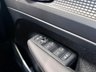 USED 2019 69 VOLVO XC40 2.0 D3 R-Design SUV 5dr Diesel Manual Euro 6 (s/s) (150 ps) X6 SERVICES | BEAUTIFUL CONDITION