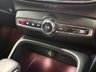 USED 2019 69 VOLVO XC40 2.0 D3 R-Design SUV 5dr Diesel Manual Euro 6 (s/s) (150 ps) X6 SERVICES | BEAUTIFUL CONDITION