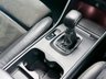 USED 2019 69 VOLVO XC40 2.0 D3 R-Design SUV 5dr Diesel Manual Euro 6 (s/s) (150 ps) X6 SERVICES | BEAUTIFUL CONDITION