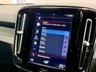 USED 2019 69 VOLVO XC40 2.0 D3 R-Design SUV 5dr Diesel Manual Euro 6 (s/s) (150 ps) X6 SERVICES | BEAUTIFUL CONDITION