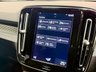 USED 2019 69 VOLVO XC40 2.0 D3 R-Design SUV 5dr Diesel Manual Euro 6 (s/s) (150 ps) X6 SERVICES | BEAUTIFUL CONDITION