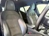 USED 2019 69 VOLVO XC40 2.0 D3 R-Design SUV 5dr Diesel Manual Euro 6 (s/s) (150 ps) X6 SERVICES | BEAUTIFUL CONDITION