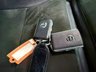 USED 2019 69 VOLVO XC40 2.0 D3 R-Design SUV 5dr Diesel Manual Euro 6 (s/s) (150 ps) X6 SERVICES | BEAUTIFUL CONDITION