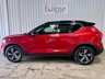 USED 2019 69 VOLVO XC40 2.0 D3 R-Design SUV 5dr Diesel Manual Euro 6 (s/s) (150 ps) X6 SERVICES | BEAUTIFUL CONDITION
