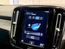 USED 2019 69 VOLVO XC40 2.0 D3 R-Design SUV 5dr Diesel Manual Euro 6 (s/s) (150 ps) X6 SERVICES | BEAUTIFUL CONDITION