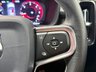 USED 2019 69 VOLVO XC40 2.0 D3 R-Design SUV 5dr Diesel Manual Euro 6 (s/s) (150 ps) X6 SERVICES | BEAUTIFUL CONDITION