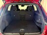 USED 2019 69 VOLVO XC40 2.0 D3 R-Design SUV 5dr Diesel Manual Euro 6 (s/s) (150 ps) X6 SERVICES | BEAUTIFUL CONDITION