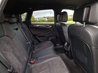 USED 2015 15 PORSCHE MACAN 3.0 TD V6 S SUV 5dr Diesel PDK 4WD Euro 6 (s/s) (258 ps) FINANCE AVAILABLE