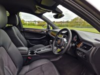 USED 2015 15 PORSCHE MACAN 3.0 TD V6 S SUV 5dr Diesel PDK 4WD Euro 6 (s/s) (258 ps) FINANCE AVAILABLE
