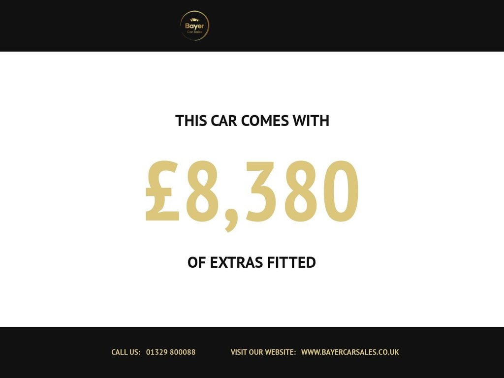 USED 2015 15 PORSCHE MACAN 3.0 TD V6 S SUV 5dr Diesel PDK 4WD Euro 6 (s/s) (258 ps) FINANCE AVAILABLE
