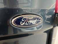 USED 2019 69 FORD TRANSIT CUSTOM 2.0 300 EcoBlue Limited Crew Van Double Cab 5dr Diesel Auto L1 H1 Euro 6 (s/s) (6 Seat) (170 ps) 