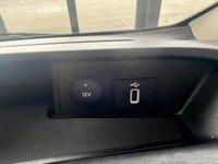 USED 2019 69 FORD TRANSIT CUSTOM 2.0 300 EcoBlue Limited Crew Van Double Cab 5dr Diesel Auto L1 H1 Euro 6 (s/s) (6 Seat) (170 ps) 