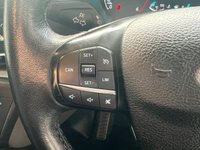USED 2019 69 FORD TRANSIT CUSTOM 2.0 300 EcoBlue Limited Crew Van Double Cab 5dr Diesel Auto L1 H1 Euro 6 (s/s) (6 Seat) (170 ps) 