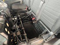 USED 2019 69 FORD TRANSIT CUSTOM 2.0 300 EcoBlue Limited Crew Van Double Cab 5dr Diesel Auto L1 H1 Euro 6 (s/s) (6 Seat) (170 ps) 