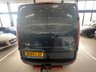 USED 2019 69 FORD TRANSIT CUSTOM 2.0 300 EcoBlue Limited Crew Van Double Cab 5dr Diesel Auto L1 H1 Euro 6 (s/s) (6 Seat) (170 ps) 