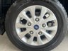 USED 2019 69 FORD TRANSIT CUSTOM 2.0 300 EcoBlue Limited Crew Van Double Cab 5dr Diesel Auto L1 H1 Euro 6 (s/s) (6 Seat) (170 ps) 