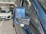 USED 2019 69 FORD TRANSIT CUSTOM 2.0 300 EcoBlue Limited Crew Van Double Cab 5dr Diesel Auto L1 H1 Euro 6 (s/s) (6 Seat) (170 ps) 