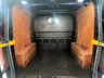 USED 2019 69 FORD TRANSIT CUSTOM 2.0 300 EcoBlue Limited Crew Van Double Cab 5dr Diesel Auto L1 H1 Euro 6 (s/s) (6 Seat) (170 ps) 