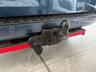 USED 2019 69 FORD TRANSIT CUSTOM 2.0 300 EcoBlue Limited Crew Van Double Cab 5dr Diesel Auto L1 H1 Euro 6 (s/s) (6 Seat) (170 ps) 