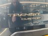 USED 2019 69 FORD TRANSIT CUSTOM 2.0 300 EcoBlue Limited Crew Van Double Cab 5dr Diesel Auto L1 H1 Euro 6 (s/s) (6 Seat) (170 ps) 
