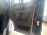 USED 2019 69 FORD TRANSIT CUSTOM 2.0 300 EcoBlue Limited Crew Van Double Cab 5dr Diesel Auto L1 H1 Euro 6 (s/s) (6 Seat) (170 ps) 