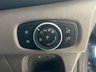 USED 2019 69 FORD TRANSIT CUSTOM 2.0 300 EcoBlue Limited Crew Van Double Cab 5dr Diesel Auto L1 H1 Euro 6 (s/s) (6 Seat) (170 ps) 