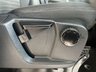 USED 2019 69 FORD TRANSIT CUSTOM 2.0 300 EcoBlue Limited Crew Van Double Cab 5dr Diesel Auto L1 H1 Euro 6 (s/s) (6 Seat) (170 ps) 