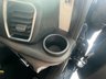 USED 2019 69 FORD TRANSIT CUSTOM 2.0 300 EcoBlue Limited Crew Van Double Cab 5dr Diesel Auto L1 H1 Euro 6 (s/s) (6 Seat) (170 ps) 