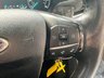 USED 2019 69 FORD TRANSIT CUSTOM 2.0 300 EcoBlue Limited Crew Van Double Cab 5dr Diesel Auto L1 H1 Euro 6 (s/s) (6 Seat) (170 ps) 