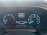 USED 2019 69 FORD TRANSIT CUSTOM 2.0 300 EcoBlue Limited Crew Van Double Cab 5dr Diesel Auto L1 H1 Euro 6 (s/s) (6 Seat) (170 ps) 