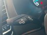USED 2019 69 FORD TRANSIT CUSTOM 2.0 300 EcoBlue Limited Crew Van Double Cab 5dr Diesel Auto L1 H1 Euro 6 (s/s) (6 Seat) (170 ps) 