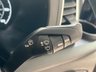 USED 2019 69 FORD TRANSIT CUSTOM 2.0 300 EcoBlue Limited Crew Van Double Cab 5dr Diesel Auto L1 H1 Euro 6 (s/s) (6 Seat) (170 ps) 