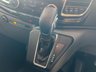 USED 2019 69 FORD TRANSIT CUSTOM 2.0 300 EcoBlue Limited Crew Van Double Cab 5dr Diesel Auto L1 H1 Euro 6 (s/s) (6 Seat) (170 ps) 