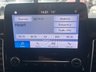USED 2019 69 FORD TRANSIT CUSTOM 2.0 300 EcoBlue Limited Crew Van Double Cab 5dr Diesel Auto L1 H1 Euro 6 (s/s) (6 Seat) (170 ps) 