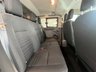 USED 2019 69 FORD TRANSIT CUSTOM 2.0 300 EcoBlue Limited Crew Van Double Cab 5dr Diesel Auto L1 H1 Euro 6 (s/s) (6 Seat) (170 ps) 