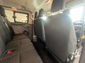 USED 2019 69 FORD TRANSIT CUSTOM 2.0 300 EcoBlue Limited Crew Van Double Cab 5dr Diesel Auto L1 H1 Euro 6 (s/s) (6 Seat) (170 ps) 